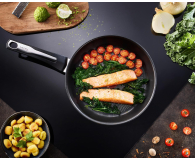 TEFAL PATELNIA EMOTION 24CM (E3000404) - 1385506 - zdjęcie 8